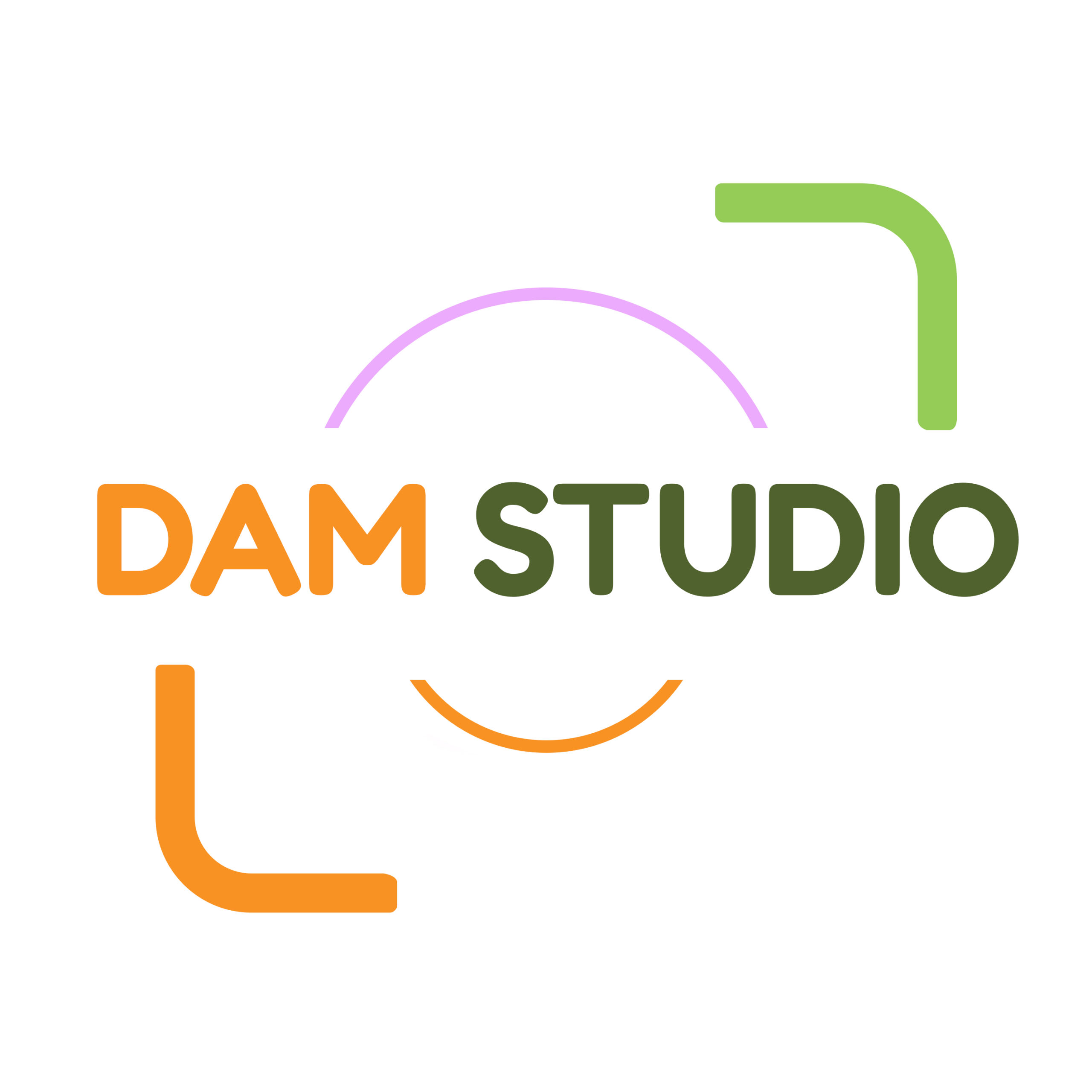 Đàm Studio